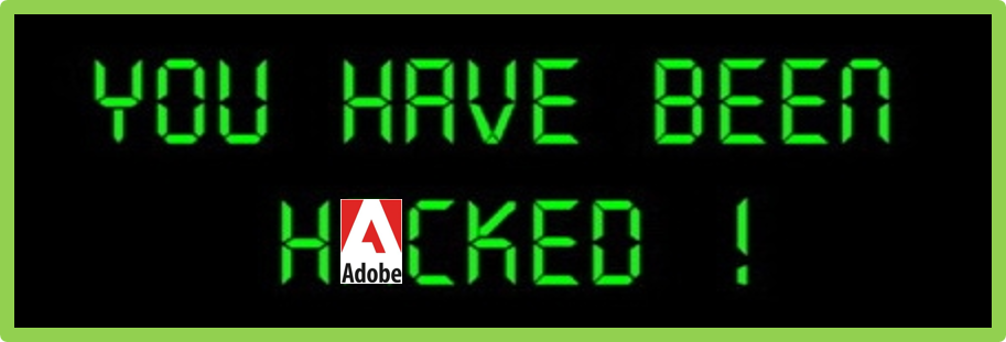 Adobe Hacked.png